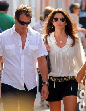 photos Cindy Crawford